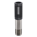 12GA TURKEY CHOKE .660 BROWNING OLD STYLE INVECTOR