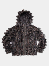 GHILLIE JACKET 2.0