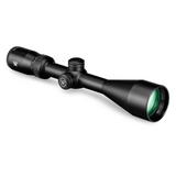 SONORA 3-9X50 SFP RIFLESCOPE