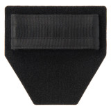 TACTIGAMI HOLSTERLOCK