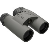 BINOCULARS 10X42MM LEUPOLD BX-4 RANGE HD GEN2 TBR