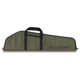 RUGER 10/22 CASE OLIVE