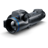 PULSAR TRAIL 3 LRF XR50 W/MOUNT THERMAL SCOPE