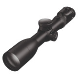 DS 4-24X50 PL 4A-I SCOPE