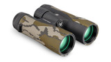 CROSSFIRE HD 10X42 BINOCULAR