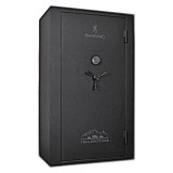 BROWNING YELLOWSTONE 49 GUN TALL BLACK DIAMOND