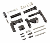 Sons of Liberty Gun Works SOLGW Blaster Starter Kit AR-15 LPK - No Grip/Trigger