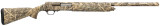Browning A5 12g Shotgun Semi-Auto 28in Shadow Grass 4+1 Cap