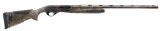 M2 FIELD 20GA SEMI-AUTO SHOTGUN 28IN 3IN TIMBER