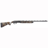 FRANCHI AFFINITY ELITE 3.5 12GA-3IN SEMI-AUTO SHOTGUN 28IN 3.5IN WATERFOWL OPTIM/CBLT