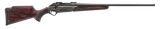 BENELLI LUPO 7MM PRC BOLT ACTION RIFLE WALNUT 22IN