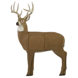 GLENDEL BUCK W/ 4 SIDED CORE