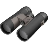 Leupold BX-3 Alpine HD 10x42 Binocular