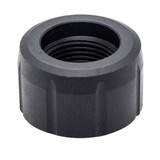 Silencerco Thread Protector for 9mm Pistol, 1/2-28 - AC1360