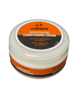 Crispi Waterproofing Cream 3.4oz