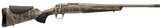 Browning X-Bolt 2 Speed SPR 7mm PRC Bolt-Action Rifle 3rd Mag 20in Barrel MOBL