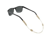 ADJUSTABLE COMFORT COLORZ STEEL EYEWEAR RETAINERS