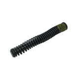 P365XL 9mm Recoil Spring