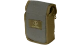 Leupold Pro Guide Rangefinder Pouch