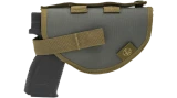 Leupold Pro Guide Semi-Auto Hoslter