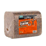 Kitchen Sink Block XL 30#