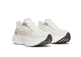 WOMEN'S TRIUMPH 24 RUNNING SHOES