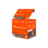 Migra Field Lite 12ga 2.75in 7.5/9# 1OZ LEAD 25RDS