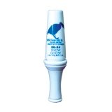 Haydel SN-04 Snow Goose Call