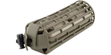 Flextone Battle Bag Plus
