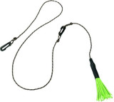 SCENT DRAG SINGLE