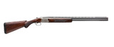 BROWNING CITORI WHITE LIGHTNING 28GA OU SHOTGUN 3 IN 28IN