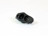 Kaw Valley Precision MLOK QD Sling Mount