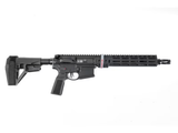 SON OF LIBERTY MK1 CAR 5.56 SemiAuto Pistol 11.5in Black W/Brace