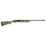 Ace-R Gamekeeper 12ga Semiauto Shotgun 28in barrel 3.5in chamber MOBL/Bronze
