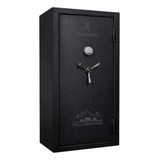 BROWNING YELLOWSTONE 23 GUN BLACK DIAMOND
