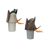 AVIAN-X Power Butt Kicker Hen and Drake Combo