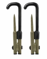 7in Gear Hanger
