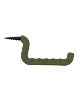 Banded Air Tree Hook - Pair