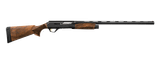 RETAY ACE-R Upland Ultralight 20GA Semi-Auto Shotgun 26" Barrel 3" Chamber
