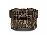 WTO MOBL Winter Timber Visor