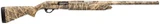 Super X4 WaterfowL 20ga SemiAuto Shotgun 28in 3in MOOSG
