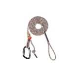 Latitude Outdoors Vapor Line 7mm Tether