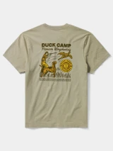 BRASS SHOT T-SHIRT