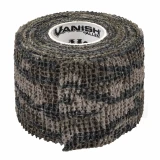 Allen Vanish Protective Wrap Mossy Oak Bottomland