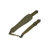 Avian-X Havoc Shotgun Sling - Sahara Camo