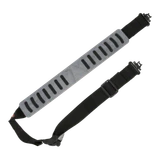 Avian-X Wraith Shotgun Sling - Carbon Camo