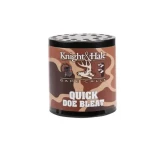 Knight and Hale Quick Doe Bleat Call