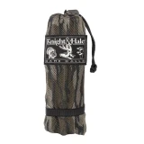 Knight and Hale Rattle Bag 