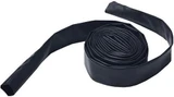 Summit Shrink Tube  for Climbing Stand Cables