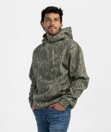 Southern Shirt Company SSCO Campfire Hoodie